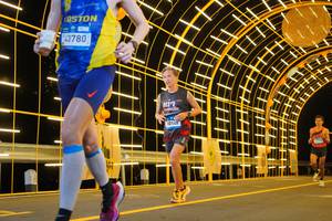 BIB: 
                            <button type="button" onclick="openModal(23541759)" class="btn btn-primary btn-sm float-right btn-popup" data-toggle="modal" data-target=".modal-high-quality">
                        <i class="fas fa-shopping-cart"></i> Add to Cart
                    </button>
                                            <button type="button" onclick="isThisMe(23541759, true)" class="btn btn-success btn-sm float-right btn-popup btn-isme hidden" data-toggle="tooltip" data-placement="bottom" title="นี่คือรูปของคุณใช่ไหม คลิกที่นี่เพื่อเอาเข้าอัลบั้ม">
                        <i class="fas fa-plus"></i> Add to album
                    </button>
                    <button type="button" onclick="isThisMe(23541759, false)" class="btn btn-warning btn-sm float-right btn-popup btn-isnotme hidden">
                        <i class="fas fa-ban"></i> Remove from album
                    </button>